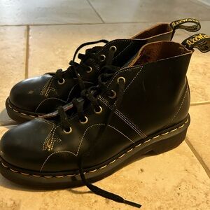 Dr Martens size 38 EU